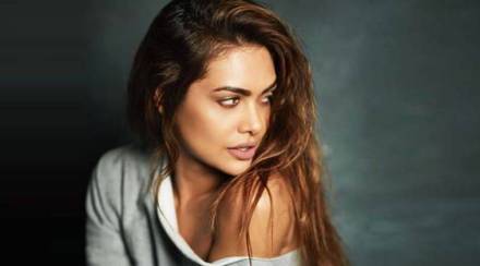 esha gupta, casting couch experience,