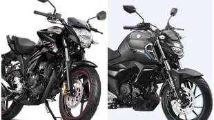 fastest-bikes-under-1-lakh-in-india