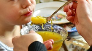 feed-your-naughty-kid-tricks