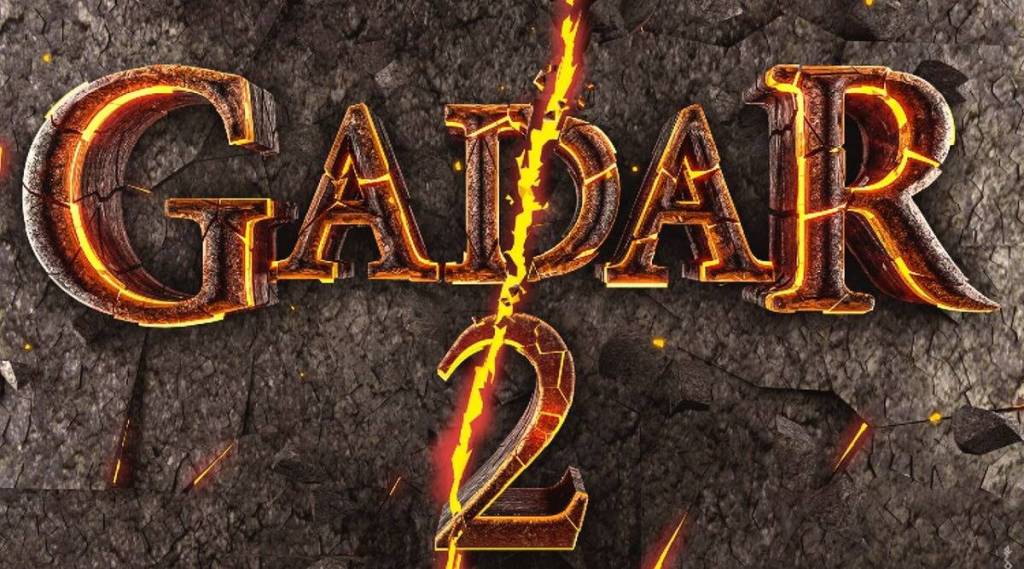 gadar-2-sunny-deol