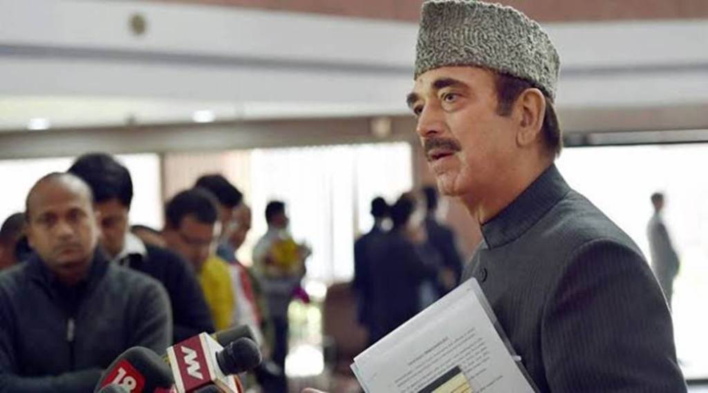 gulam-nabi-azad-100 gulam-nabi-azad-100