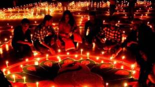 guru-pushya-nakshatra-before -diwali