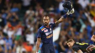 hardik-pandya