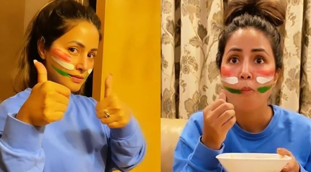 heena-khan-ind-pak-t-20