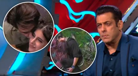 salman khan, ieshaan sehgaal, miesha iyer,