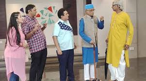 तसंच त्यांच्यापैकी काहींनी शिक्षण घेताना त्यांनी अभिनय क्षेत्रात येण्याचा निर्णय घेतला आहे.चला तर कलाकारांच्या शैक्षणिक पात्रतेवर एक नजर टाकुयात.