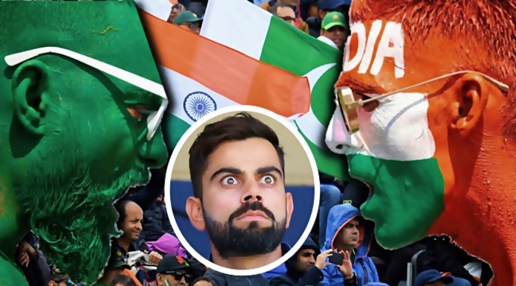t20 world cup cricketers who have played for both india and pakistan
