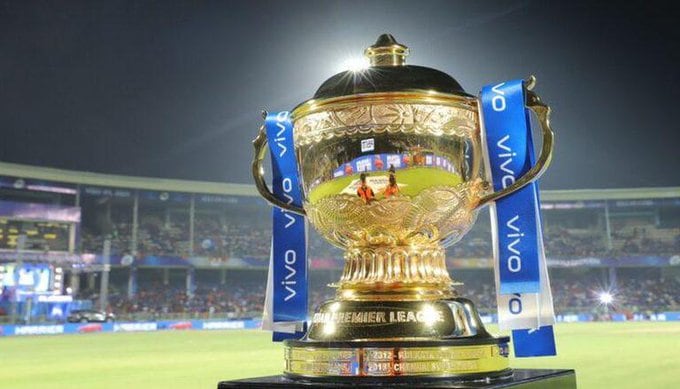 आयपीएल २०२२पासून १० संघ खेळवले जाणार आहेत. आज दुबईत अहमदाबाद आणि लखनऊ या दोन नवीन संघांची घोषणा झाली. त्यामुळे जगात सर्वात श्रीमंत असलेली ही क्रिकेटची टी-२० लीग आता अधिकच मोठी झाली आहे. जाणून घ्या नवीन संघांसह इतर संघांना किती बोली लागली होती.