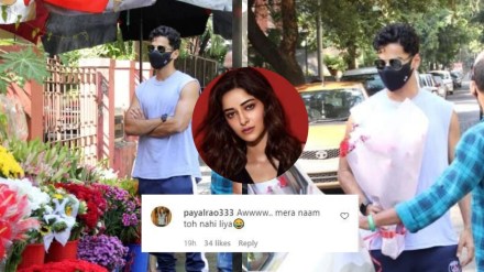 ishaan khatter, ananya panday, ishaan khatter, ananya panday,