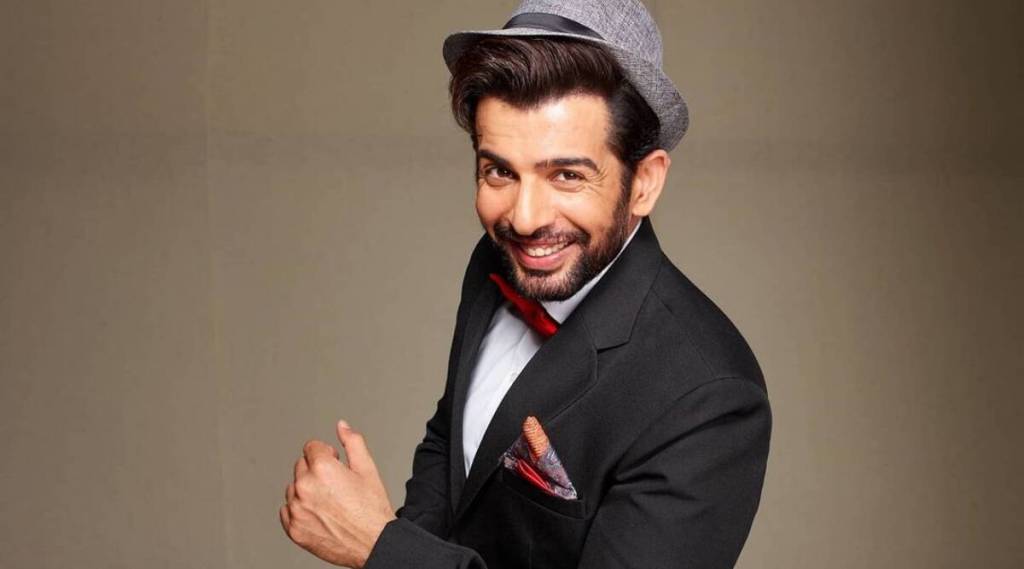 jay-bhanushali
