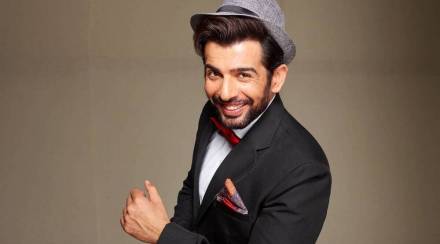 jay-bhanushali