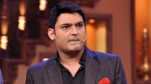 the kapil sharma show, kapil sharma, kapil sharma instagram, the kapil sharma show off air, कपिल शर्मा, द कपिल शर्मा शो, कपिल शर्मा शो बंद, कपिल शर्मा इन्स्टाग्राम, कपिल शर्मा वाद
