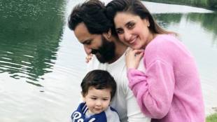 kareena-kapoor-khan-pregnancy-tips