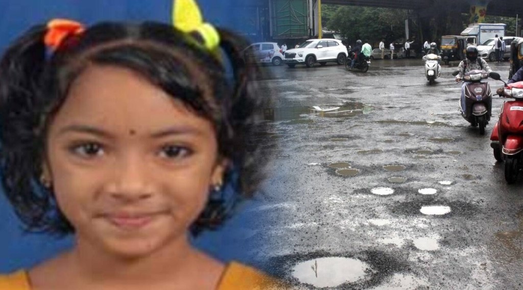 karnataka-girls-offer-her-pocket-money-to-cm