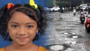 karnataka-girls-offer-her-pocket-money-to-cm