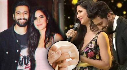 vicky kaushal, katrina kaif, vicky kaushal and katrina kaif engagement,