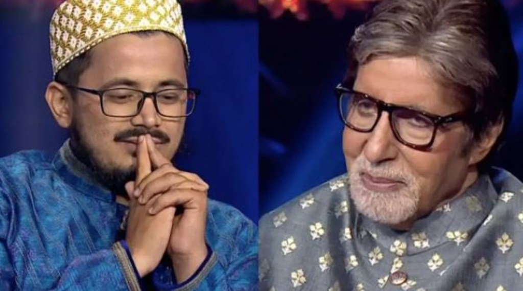 kbc-13-husain