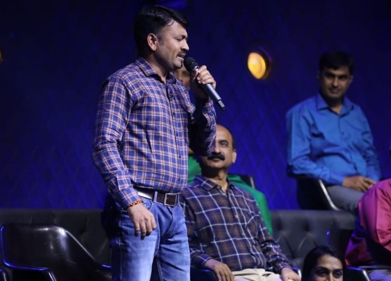 मात्र टीडीएसवर लागणारा १० टक्के व्याज हा प्रत्येकाला द्यावा लागत नाही. जर एखादा स्पर्धक ५० लाख रुपयांहून अधिक रक्कम जिंकला असेल, तरच त्याला टीडीएसवर व्याज द्यावा लागतो.