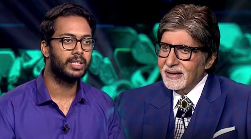 kbc-nana-patekar
