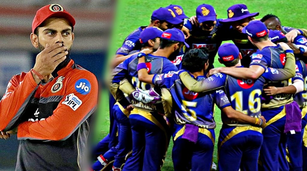 ipl 2021 andre russell may comeback in playing eleven of kkr against rcb