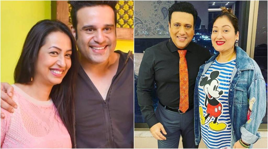 krushna-kashmera-govinda-sunita-1200