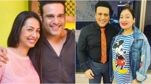 krushna-kashmera-govinda-sunita-1200