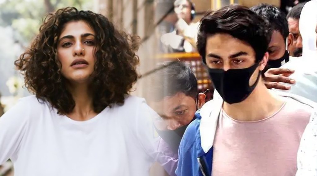kubra-sait