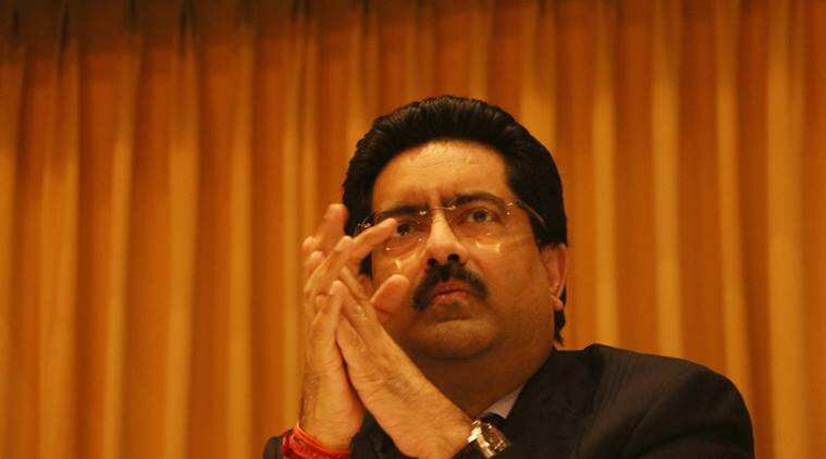forbes richest list india 2021