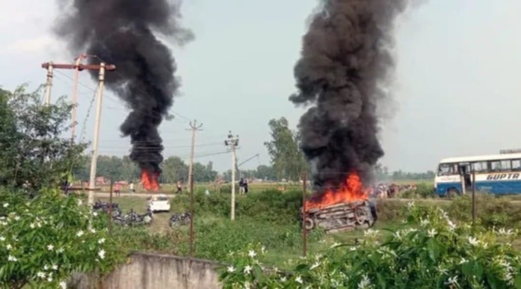 lakhimpur