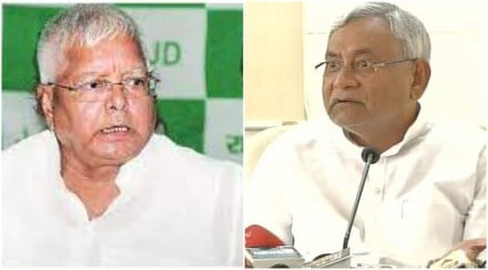 (प्रातिनिधिक छायाचित्र)