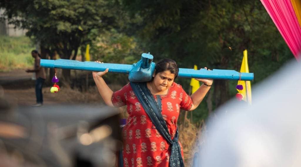 sundara mana mdhe bhari, sundara mana mdhe bhari serial, sundara mana mdhe bhari update,
