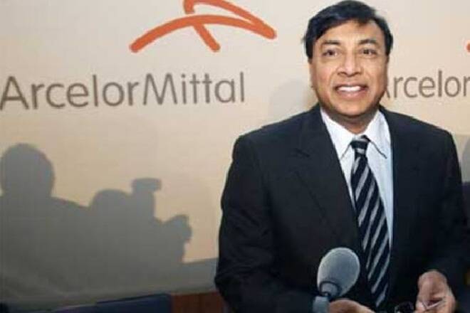 forbes richest list india 2021