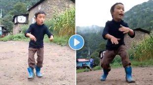 little-boy-raps-gully-boy-song