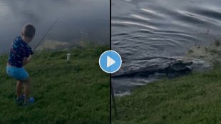 little-boys-fish-in-spine-chilling
