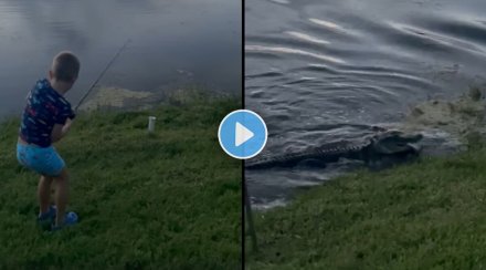 little-boys-fish-in-spine-chilling