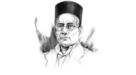 महानायक आणि आपण महानायक आणि आपण