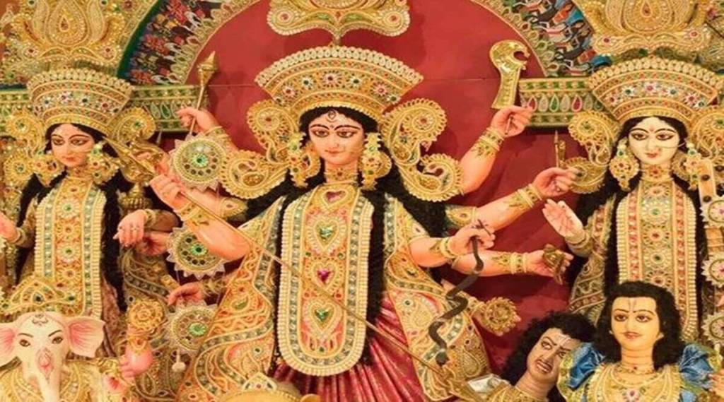 maha-navami-2021