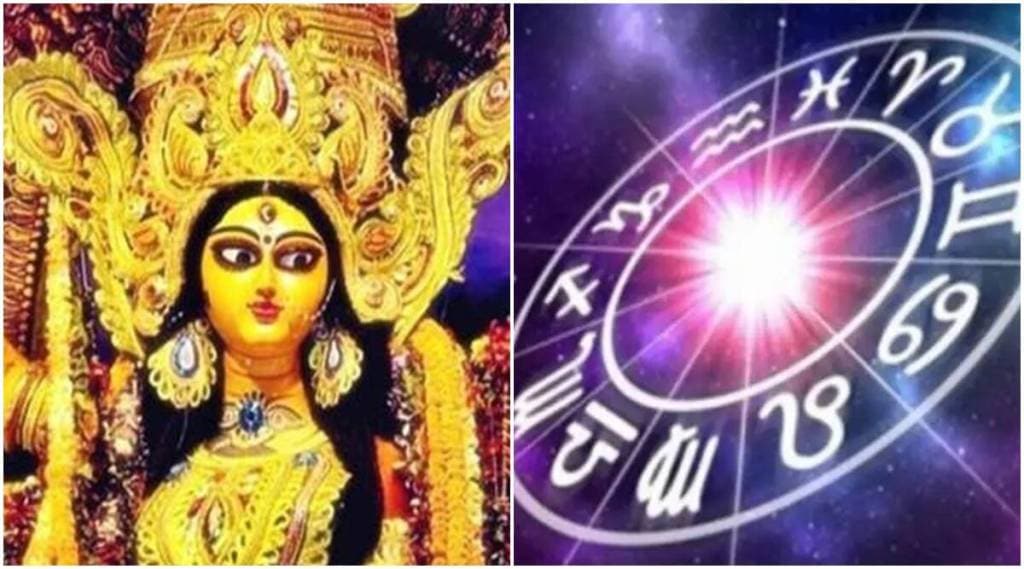 mahanavami-2021