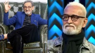 mahesh manjrekar, bigg boss marathi 3,