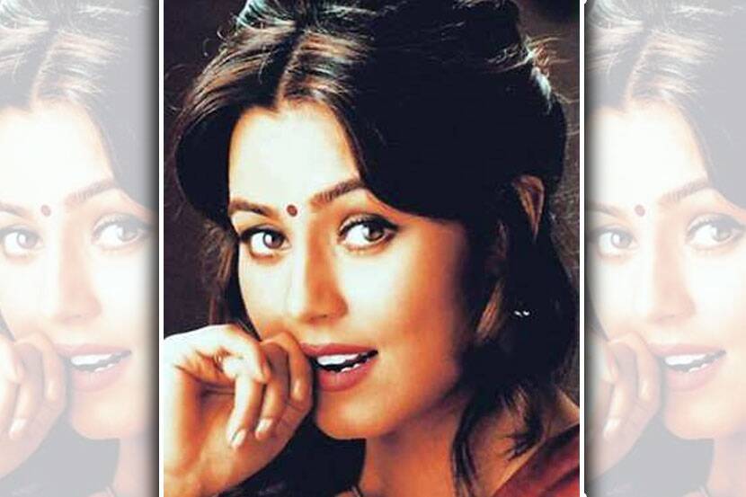 दिग्दर्शक सुभाष घई यांच्या ‘परदेस’ या चित्रपटातून महिमाने बॉलिवूडमध्ये एण्ट्री केली होती.