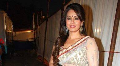 महिमा २०१० नंतर ती चित्रपटांमध्ये फारशी झळकलीच नाही.