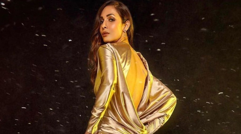 malaika-arora-opss-moment