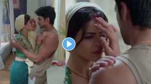 man-accidentally-applies-sindoor-viral-video