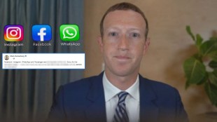 mark zuckerberg