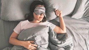 mattress-cure-your-sleep-problems
