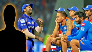 ipl 2021 it is good that mumbai indians are out of playoffs says salman butt