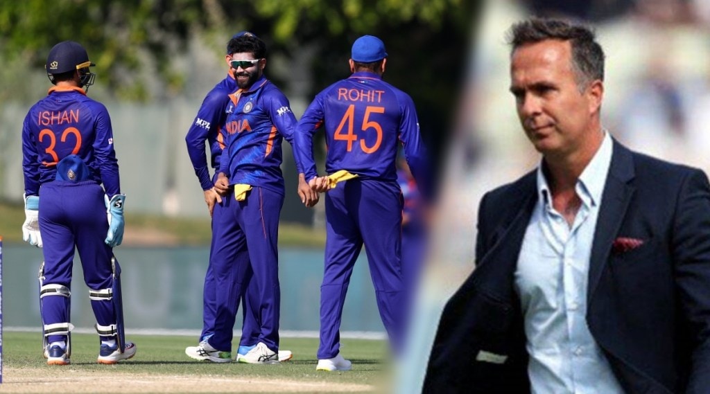michael-vaughan