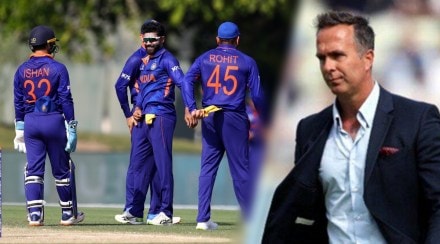 michael-vaughan