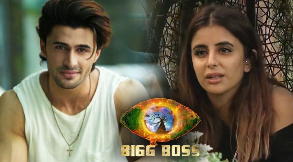 miesha iyyer, ieshaan sehgaal,
