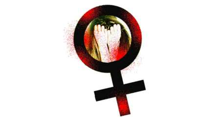 बलात्कार पीडितांसाठीची ‘मनोधैर्य’ योजनाच निराधार ; अर्थसाहाय्य मिळण्यात तांत्रिक अडचणी